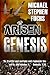 Genesis (Arisen #3.5)