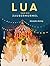 Lua und die Zaubermurmel (German Edition)