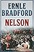 Nelson: The Essential Hero