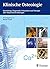 Klinische Osteologie: Entst...