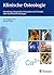 Klinische Osteologie by Reiner Bartl