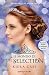 Il mondo di The Selection (The Selection (versione italiana)) by Kiera Cass