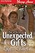 Unexpected Gifts (Men of Si...