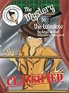 The Mystery in the Window by Angie Wilson