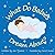 What Do Babies Dream About?