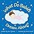 What Do Babies Dream About? by Jon Thomas