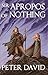 Sir Apropos of Nothing (Sir Apropos of Nothing, #1)