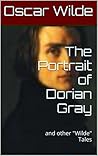 The Portrait of D...