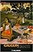 Gauguin e Tahiti; con Noa Noa di Paul Gauguin