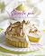 Sweetie Pie: Deliciously In...