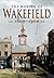 Making of Wakefield C1801-1900