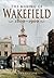 Making of Wakefield C1801-1900