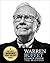 Warren Buffett