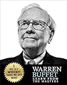 Warren Buffett Warren Buffett