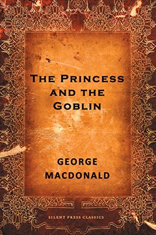 The Princess and the Goblin