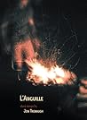 L'Anguille