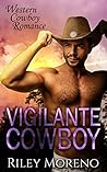 Vigilante Cowboy