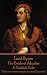 The Bride of Abydos: A Turkish Tale: “If I do not write to empty my mind, I go mad.”
