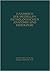 Auge (Handbuch der speziellen pathologischen Anatomie und His... by G. Abelsdorff