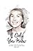 If Only You Knew by Heidi Wahl Jost
