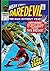 Daredevil (1964-1998) #25