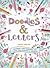 Doodles & Letters