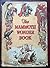 The Mammoth Wonder Book for Children by John R. Crossland