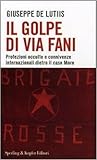 Il golpe di via Fani