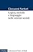 Logica, metodo e linguaggio nelle scienze sociali (Collezione di testi e di studi) (Italian Edition)