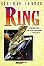 Ring (Xeelee Sequence, #4)