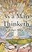 As a Man Thinketh: Titan Classics (Illustrated)