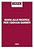 Guida alla ricerca per i giovani giuristi by Giulio Napolitano