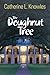 The Doughnut Tree