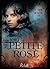 Petite Rose (Côté face #3)