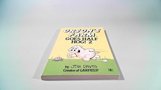 Orson's Farm Pocket Books (Paperback)