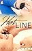 Hot Line