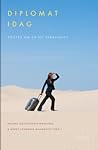 Diplomat Idag