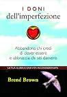I doni dell'imper...