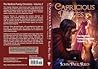 Capricious Deities (The Medford Family Chronicles, #2) Capricious Deities (The Medford Family Chronicles, #2)