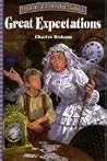 Great Expectations Great Expectations