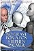 No Grave For A Fox (Beautiful Intelligence #2)