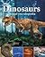 Dinosaurs: A Visual Encyclopedia