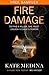 Fire Damage (free sampler)