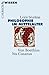 Die Philosophie im Mittelalter: Von Boethius bis Cusanus (Beck'sche Reihe 2821) (German Edition)