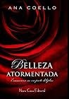 Belleza Atormentada