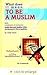 What Does It Mean to Be a Muslim? With a Selection of Authent... by Fathi Yakan
