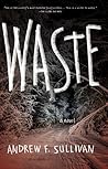 Waste