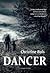 Dancer (Tim Sackley, #4)