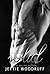 Solid: 2 1/2 (Twin Trio Book 3)
