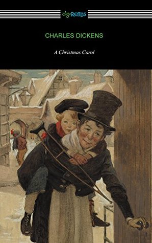 A Christmas Carol